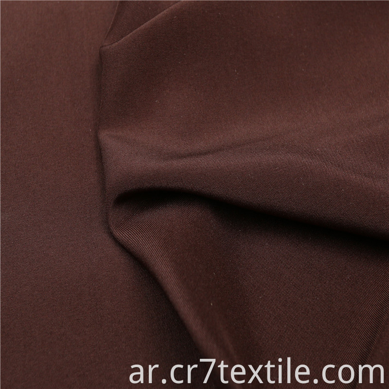 58INCH PLAIN WEAVE PD Fabric